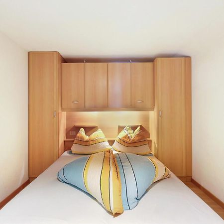 Pension Waldheim Apartments San Giacomo  Ngoại thất bức ảnh