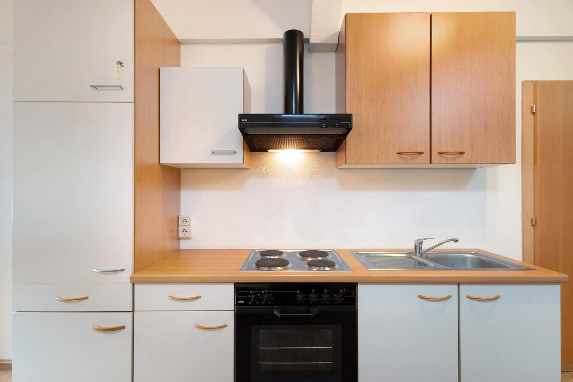 Pension Waldheim Apartments San Giacomo  Ngoại thất bức ảnh