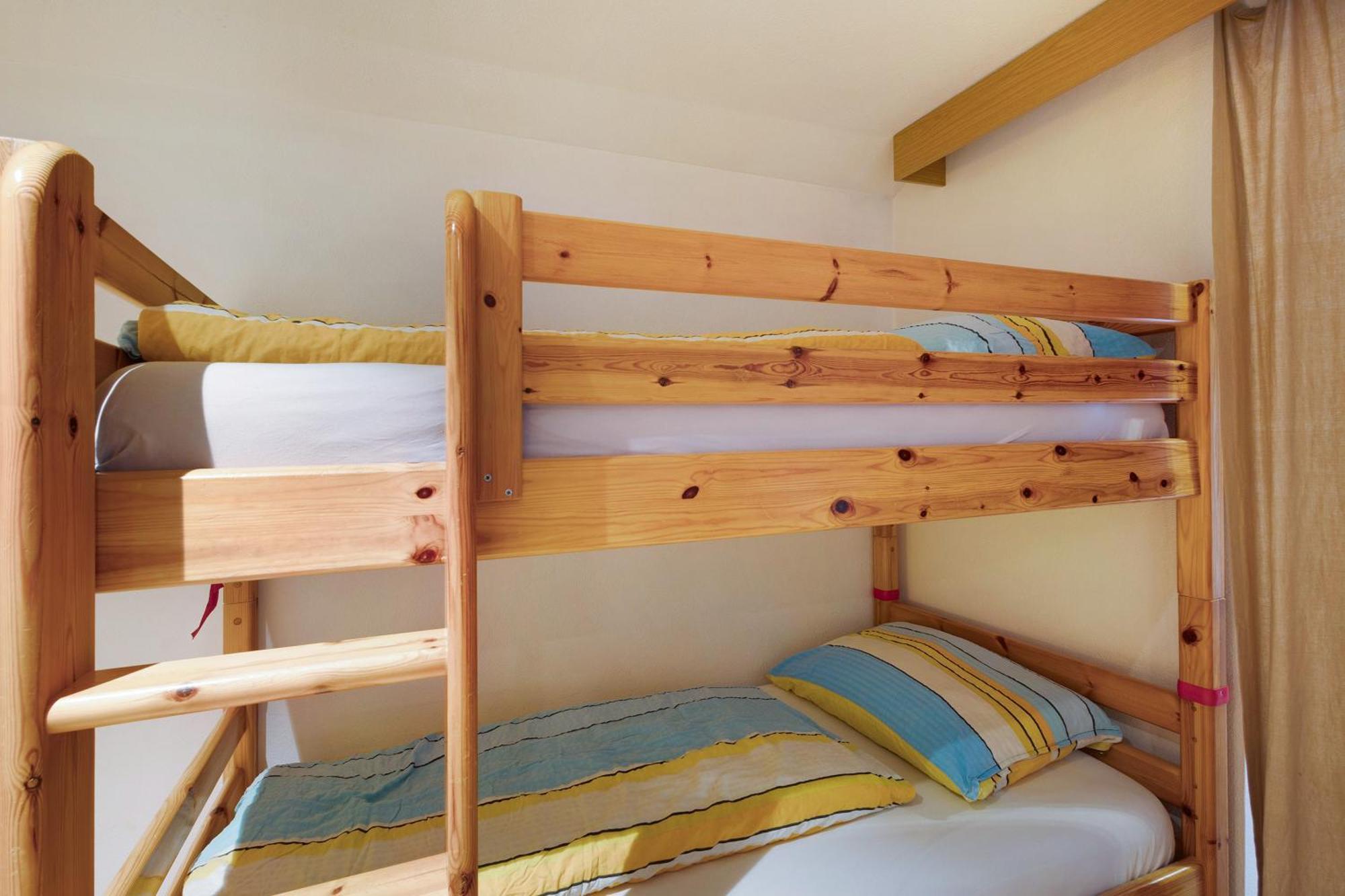 Pension Waldheim Apartments San Giacomo  Ngoại thất bức ảnh