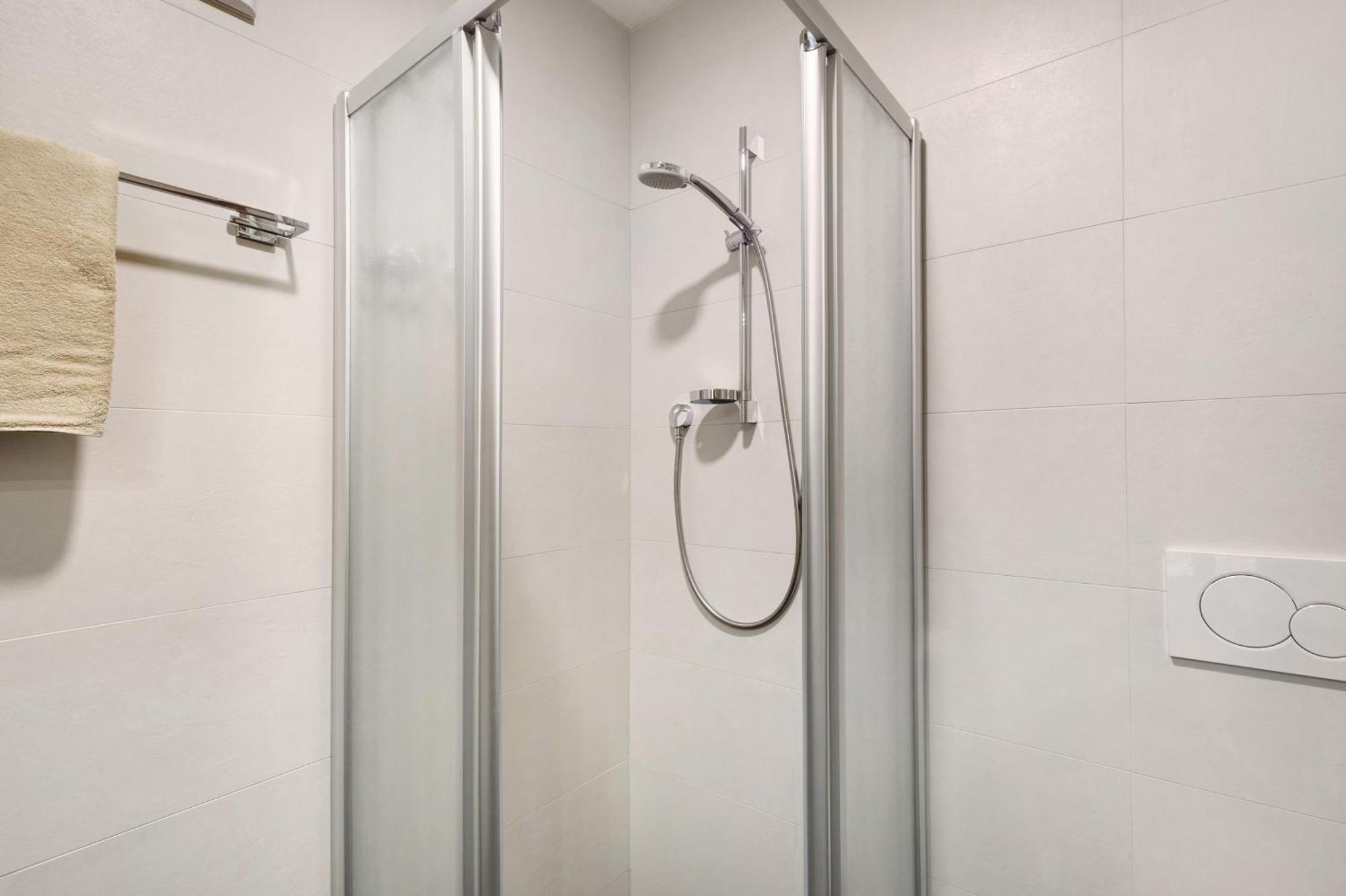 Pension Waldheim Apartments San Giacomo  Ngoại thất bức ảnh