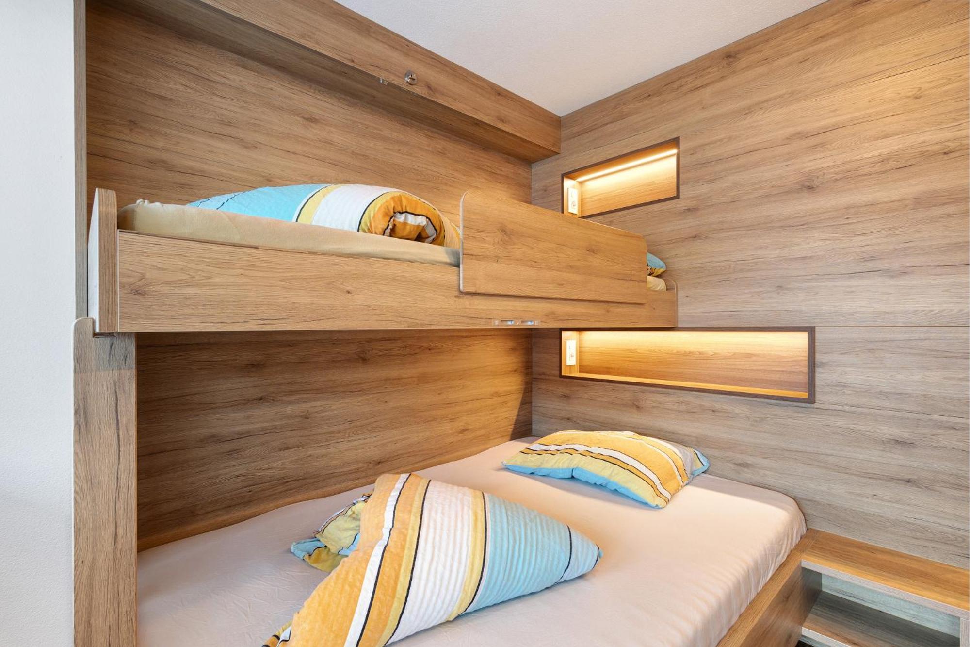 Pension Waldheim Apartments San Giacomo  Ngoại thất bức ảnh