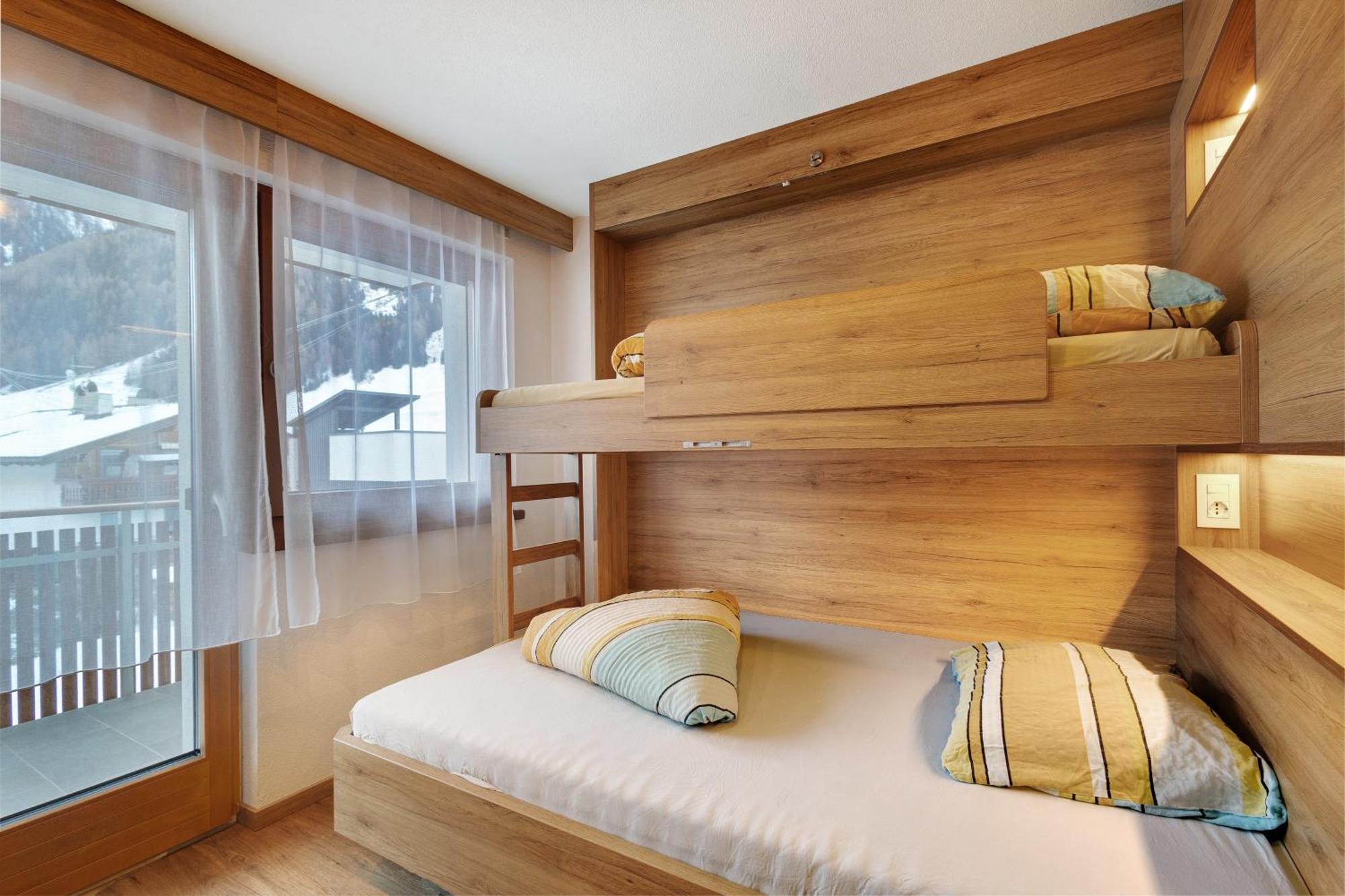 Pension Waldheim Apartments San Giacomo  Ngoại thất bức ảnh